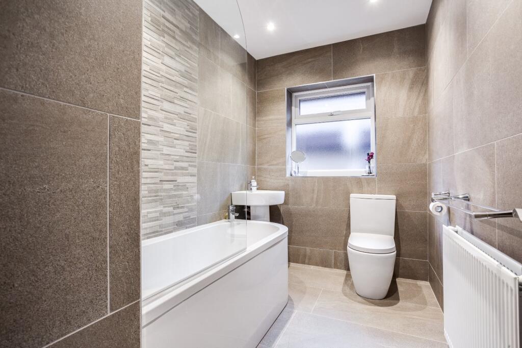 Additional image 9 of Clayborn View, Cleckheaton, BD19