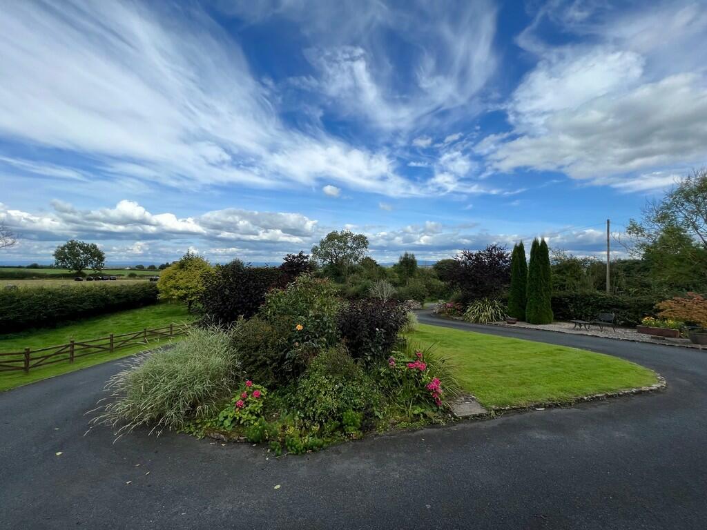 Additional image 12 of Warnell, Welton