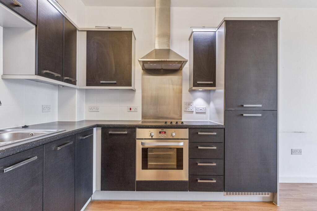 Additional image 3 of Broadwater Road, Welwyn Garden City, Hertfordshire