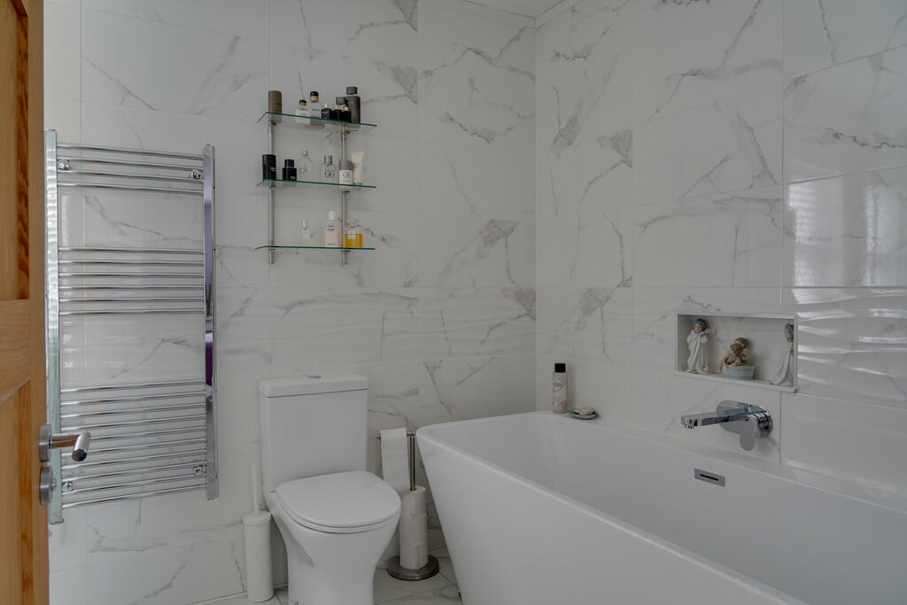 Additional image 18 of Stradishall, Newmarket, Suffolk