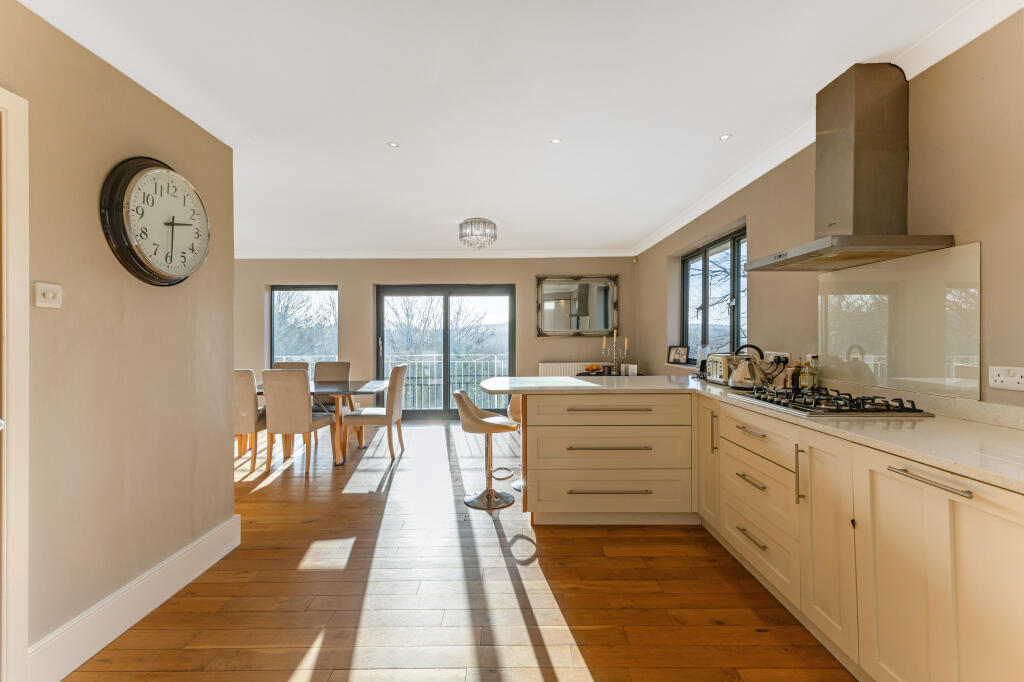 Additional image 4 of Kelston Road, Bath, BA1