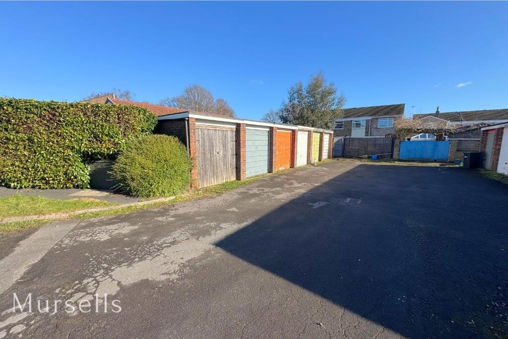 Additional image 19 of Meadows Close, Poole, BH16