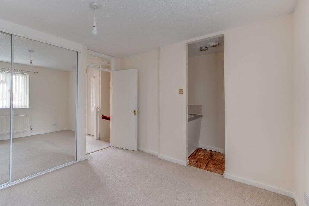 Additional image 7 of Banners Lane, Crabbs Cross, Redditch, B97