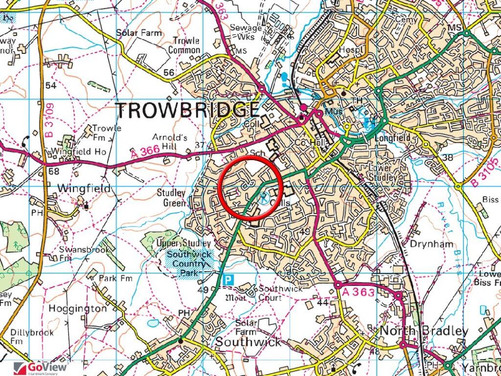 Additional image 28 of Blair Road, Trowbridge