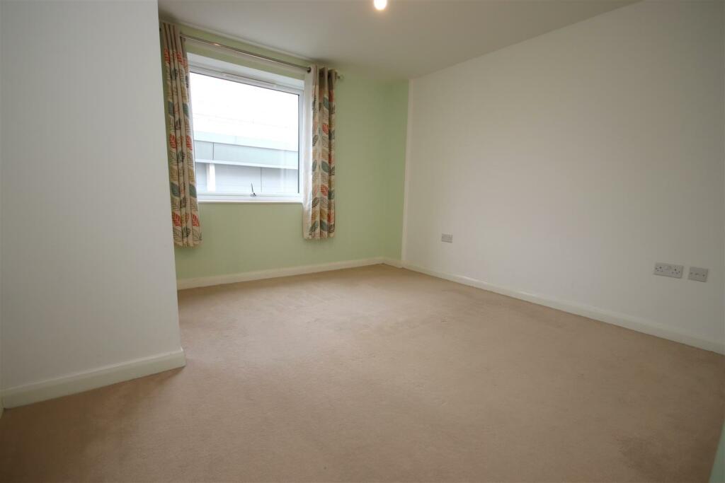 Additional image 5 of Pym Court, Cromwell Road, Cambridge