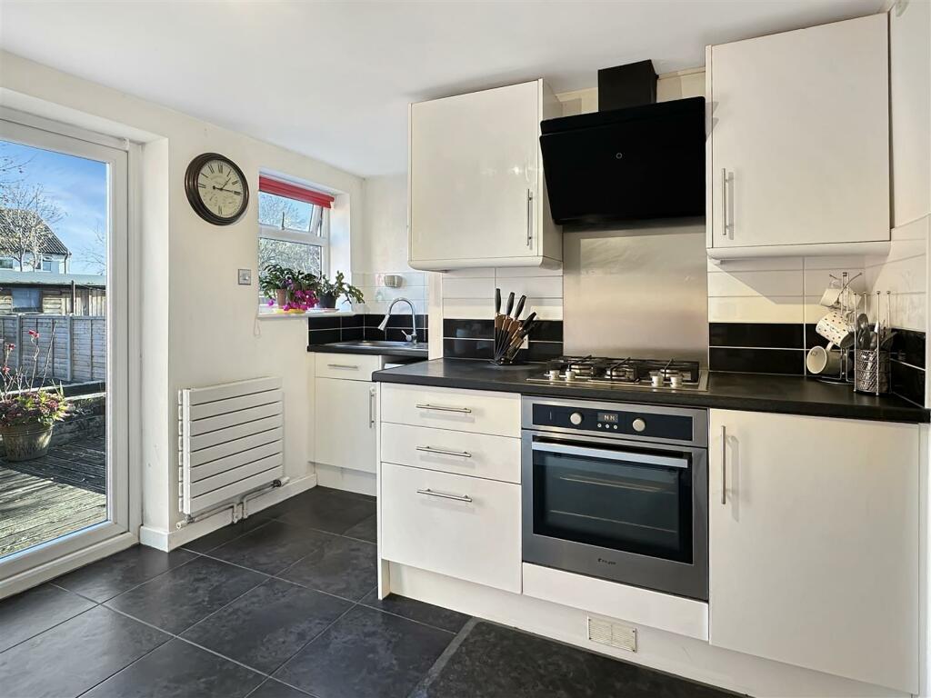 Additional image 6 of Pen Close,  Cherry Hinton, Cambridge