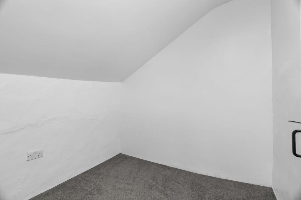 Additional image 4 of High Street, Linton, CB21