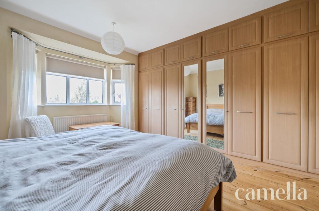 Additional image 17 of Entry Hill, Bath, BA2