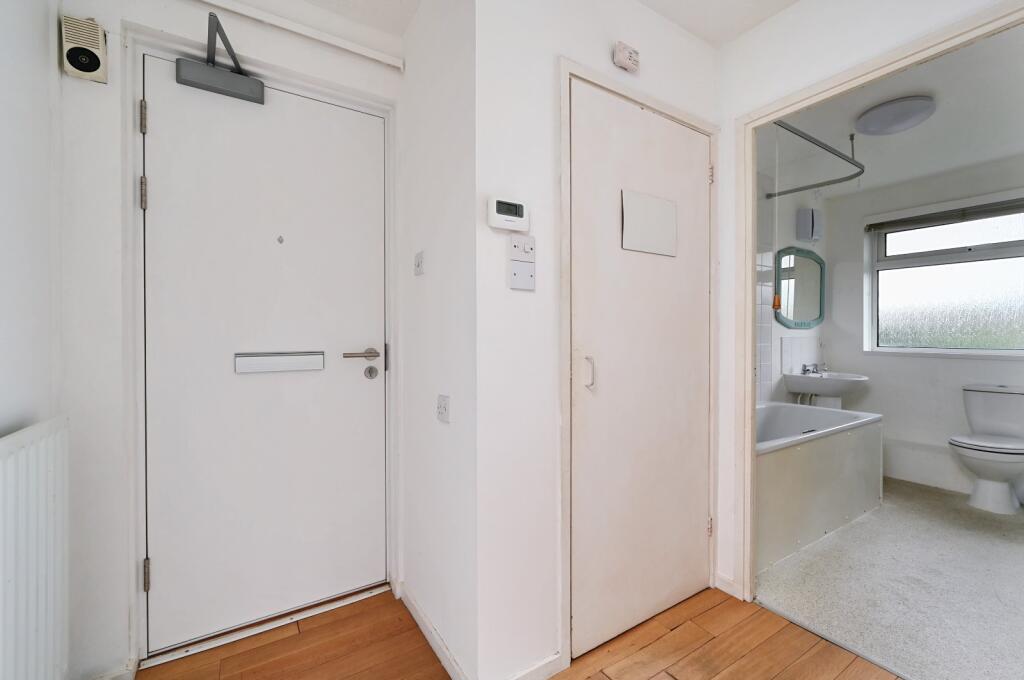 Additional image 9 of Holmbush Court, Stoney Lane, Shoreham, West Sussex, BN43