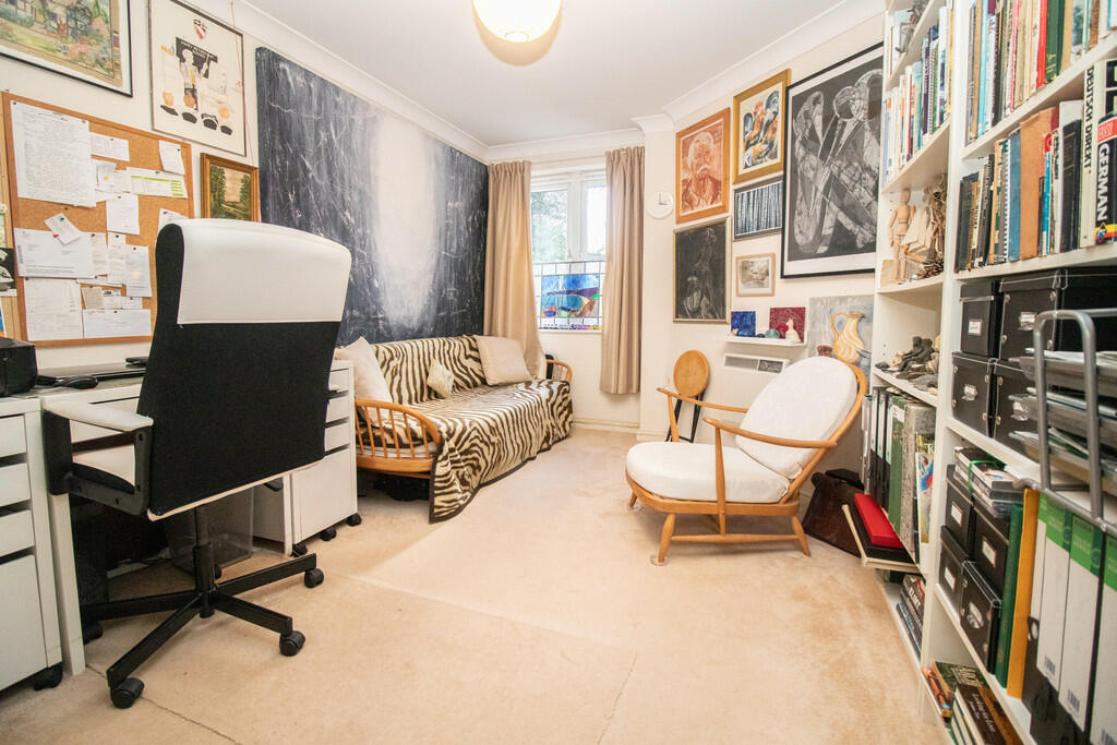 Additional image 9 of Station Road, Radyr