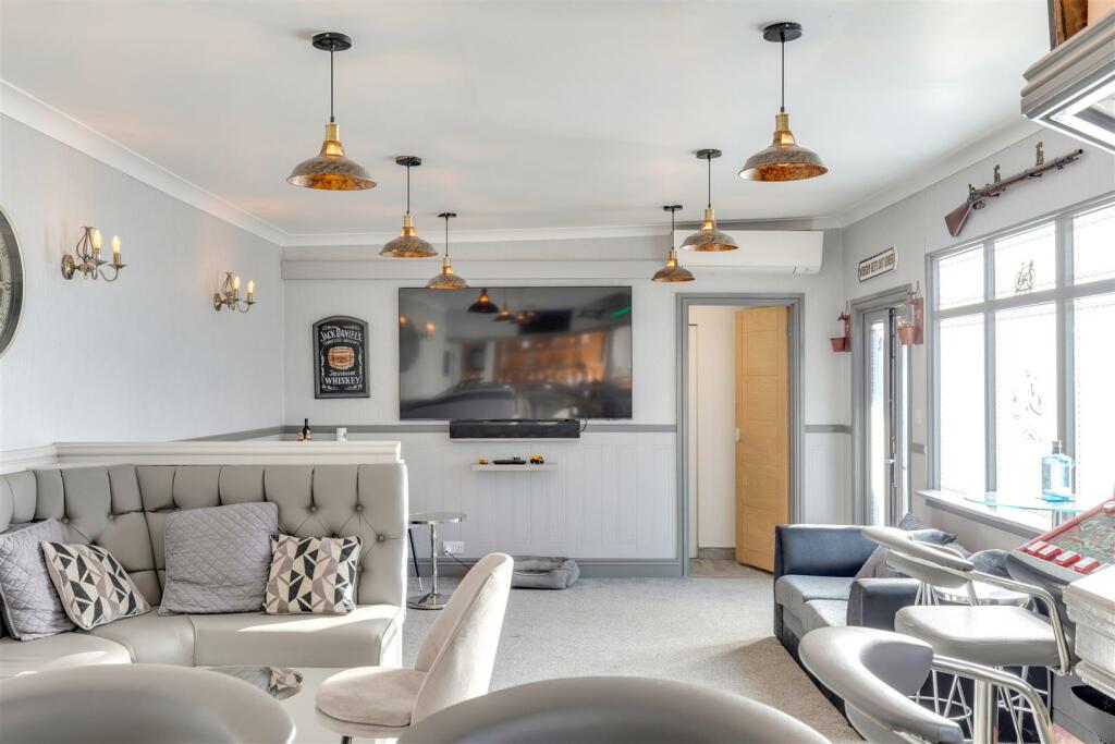 Additional image 42 of Green End, Landbeach CB25 9FD