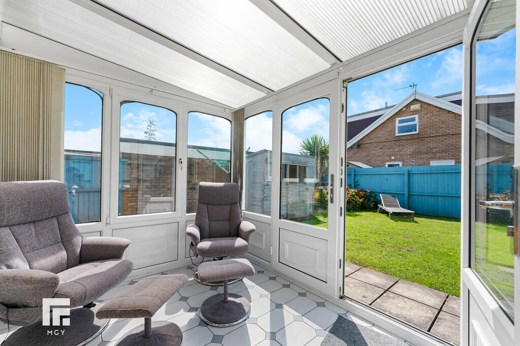 Additional image 4 of Rhiw'r Ddar, Taffs Well, Cardiff