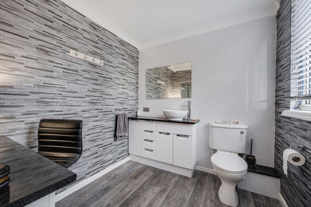 Additional image 15 of Fellside, Bolton, Lancashire, BL2