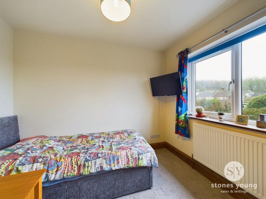 Additional image 25 of Ribble Lane, Chatburn, BB7