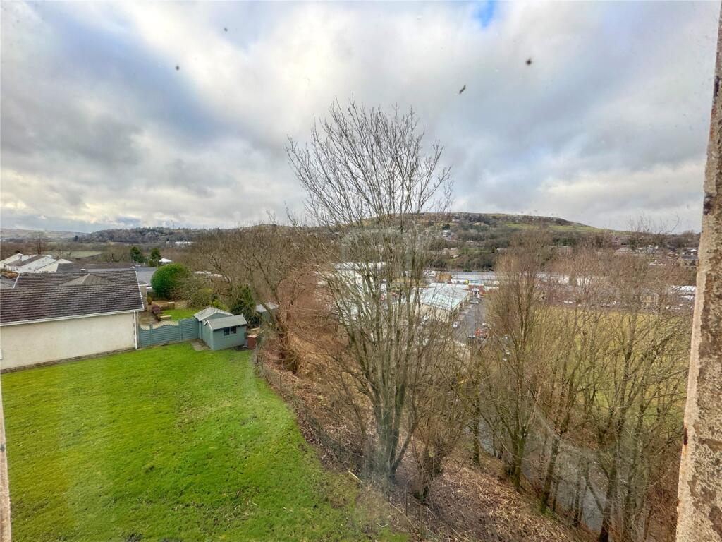 Additional image 17 of Crabtree Terrace, Rawtenstall, Rossendale, BB4