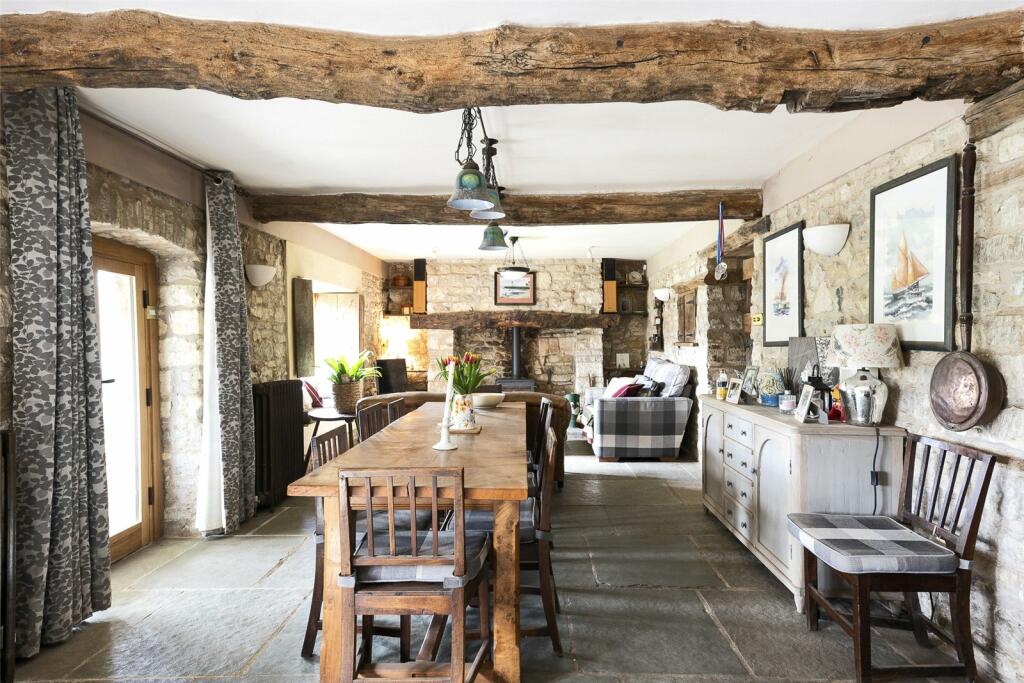 Additional image 4 of Bengrove, Camerton, Bath, Somerset, BA2