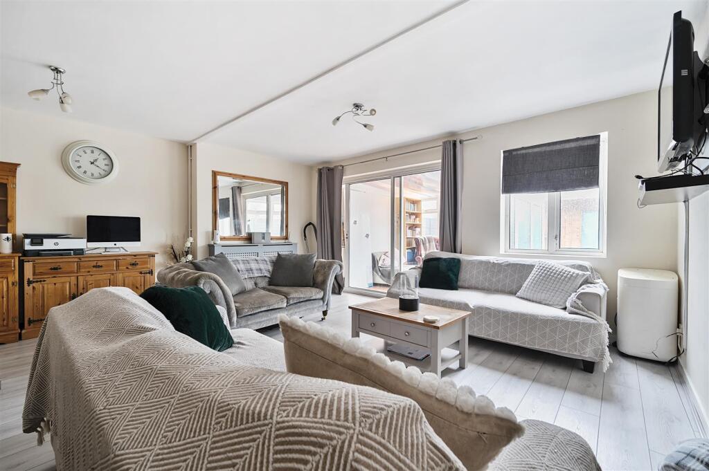 Additional image 14 of Ashacre Lane, Worthing, BN13 2DH