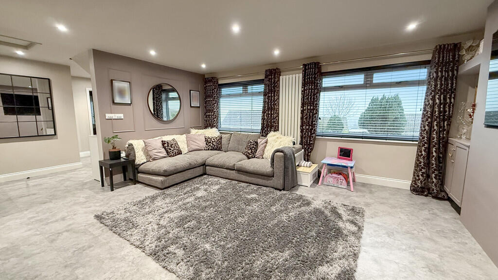 Additional image 4 of Whiteland Rise, Westbury
