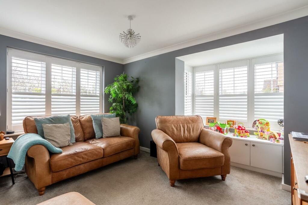 Additional image 9 of Fillery Way, Henfield