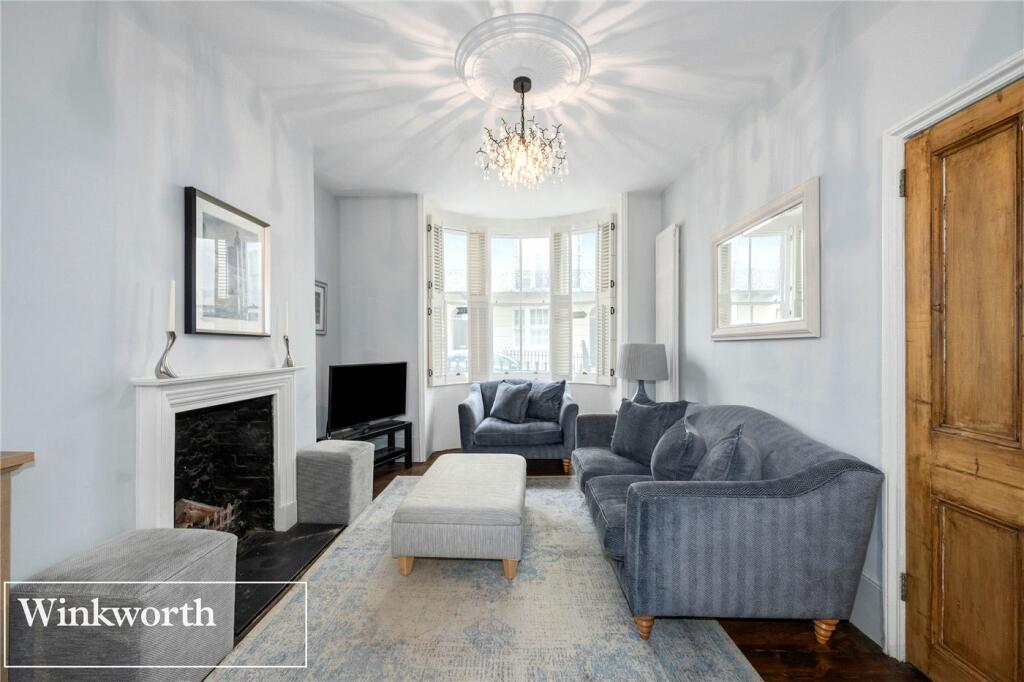 Additional image 20 of Bloomsbury Place, Brighton, East Sussex, BN2