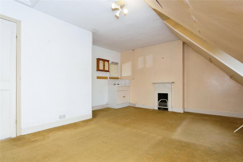 Additional image 13 of Guest Road, Cambridge, Cambridgeshire, CB1