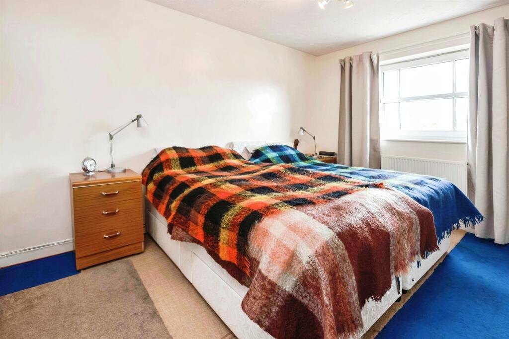 Additional image 9 of Sentry Way, Sutton Coldfield