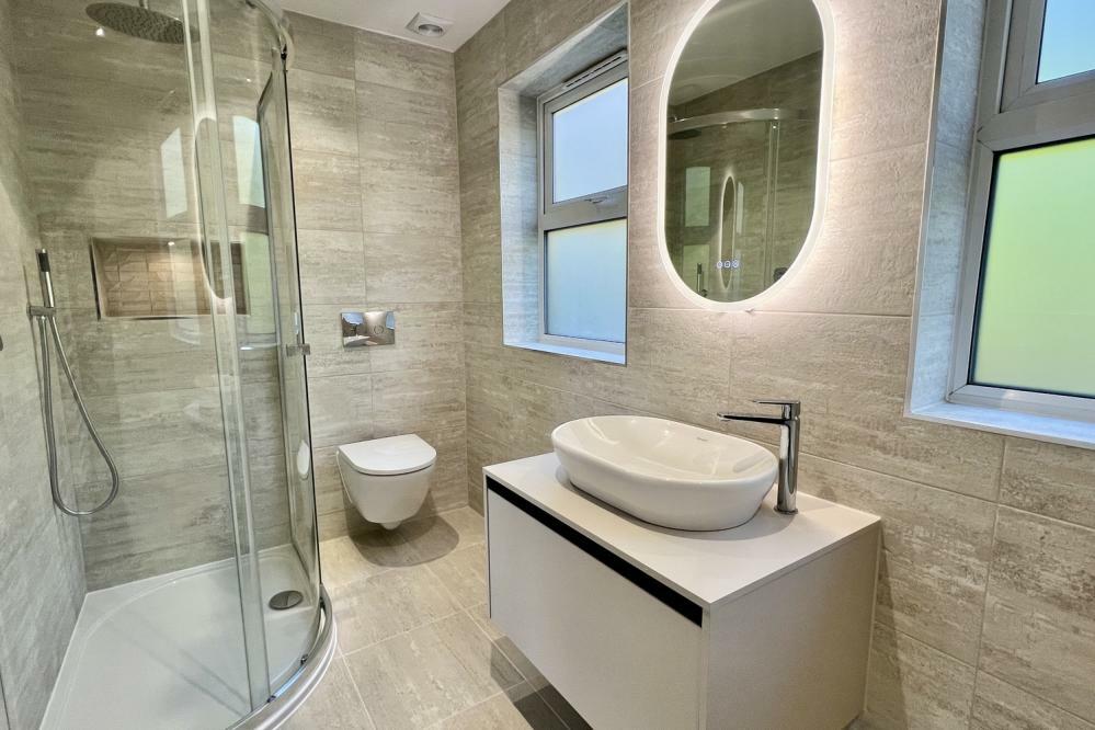 Additional image 14 of Davids Lane, Avon Castle, Ringwood, BH24 2AW