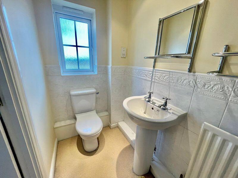 Additional image 12 of Tiller Grove, Four Oaks, Sutton Coldfield, B75 5TT