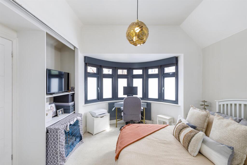 Additional image 8 of Seven Dials, Brighton