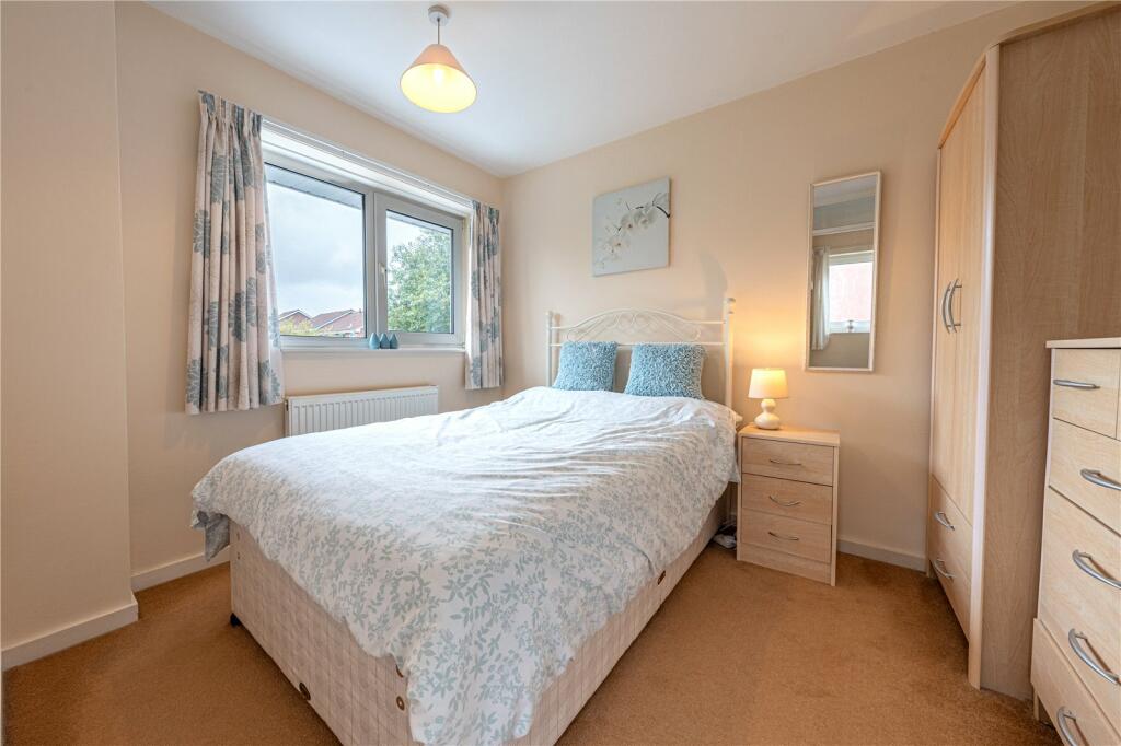 Additional image 14 of Sandpiper, Wilnecote, Tamworth, Staffordshire, B77