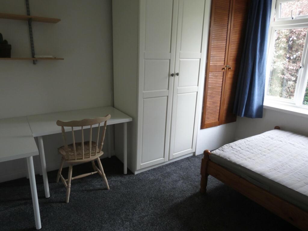 Additional image 7 of 4 bedroom Detached House in Winton