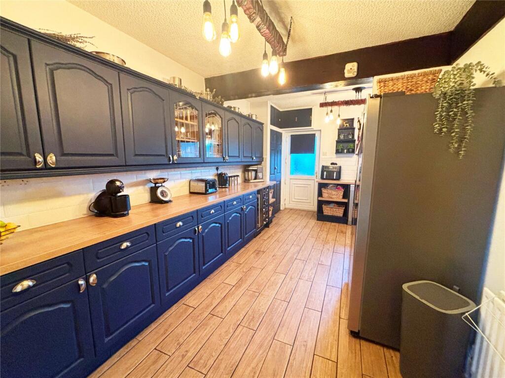 Additional image 40 of Midtown House, Hayton, Aspatria, Wigton, Cumbria