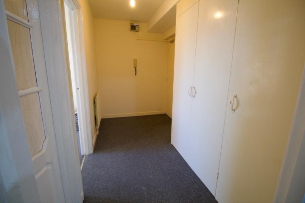 Additional image 12 of Malefant Street, Cathays, Cardiff(City), CF24