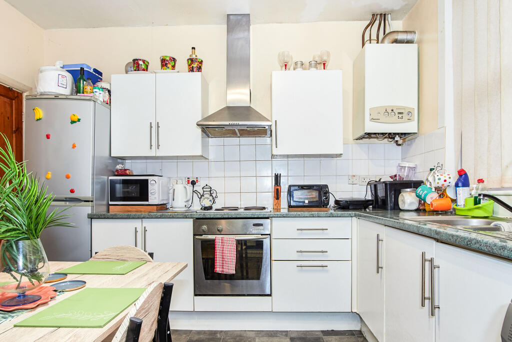 Additional image 7 of Brookfield Road, Birmingham, B18