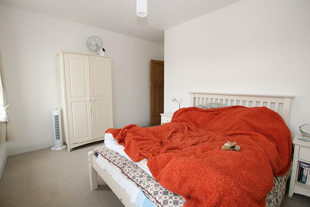 Additional image 6 of New Cheveley Road, Newmarket