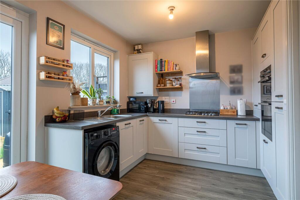 Additional image 6 of Boundary Drive, Amington, Tamworth, Staffordshire, B77