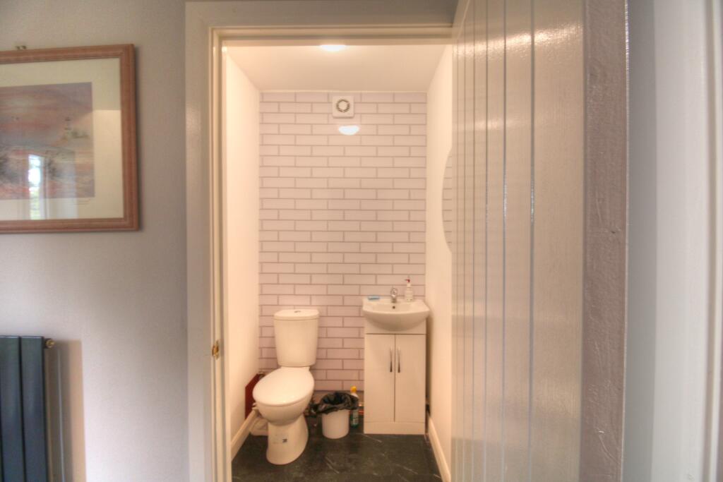 Additional image 6 of Park Broom Lodge, Carlisle, CA6