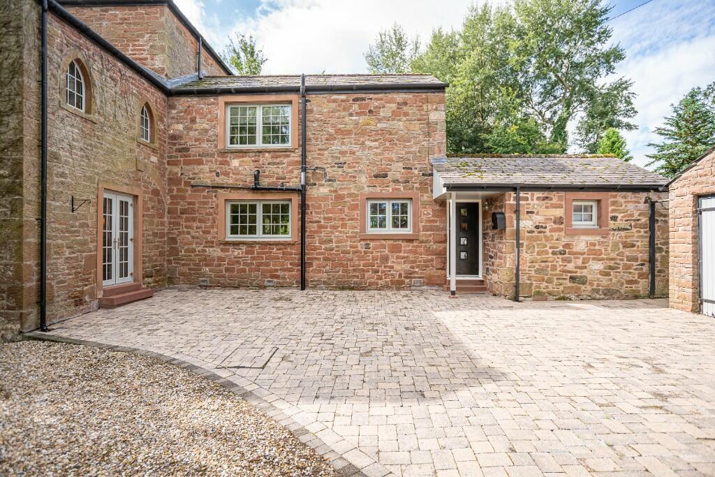 Additional image 32 of Newbiggin House, Carleton, Carlisle, CA4 0AJ