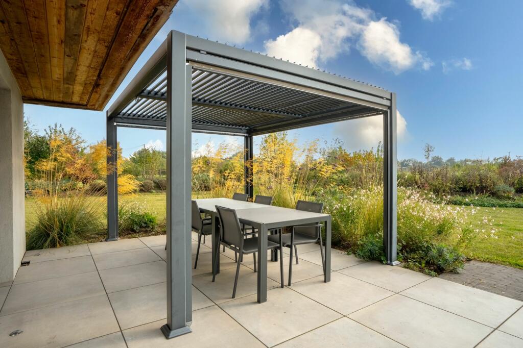 Additional image 6 of Springhill Road, Fen Drayton, CB24