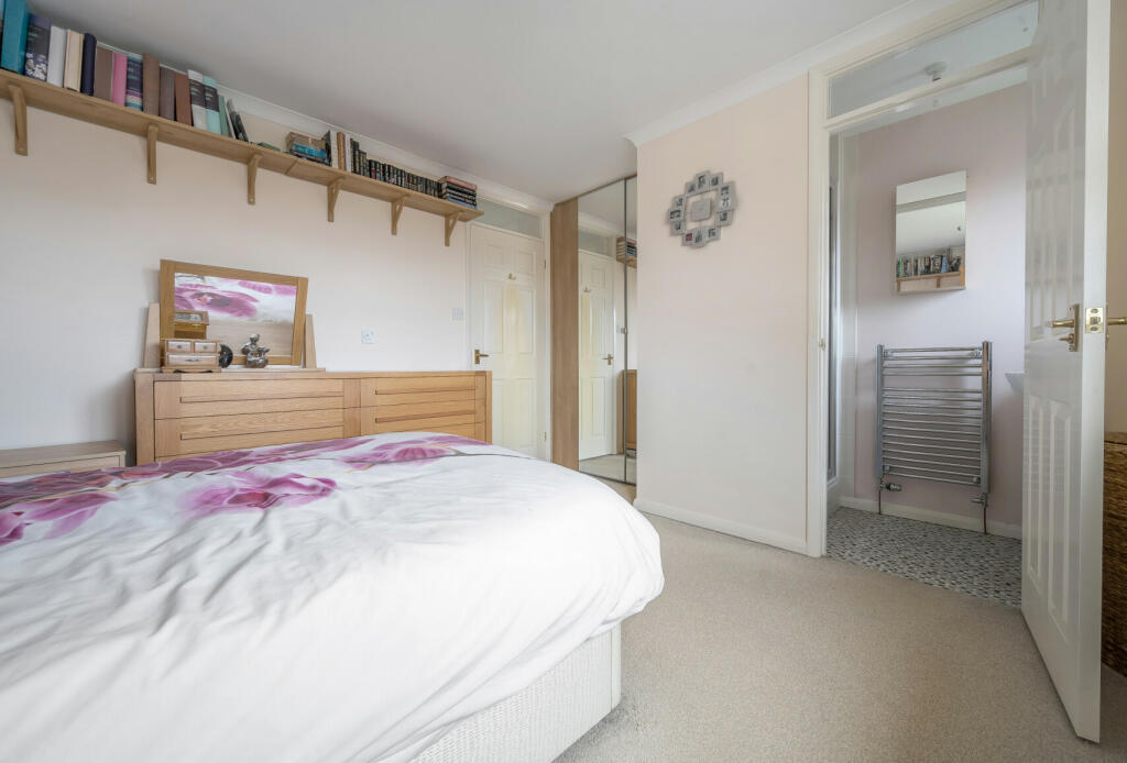 Additional image 12 of Vayre Close, Chipping Sodbury, Bristol, Gloucestershire, BS37