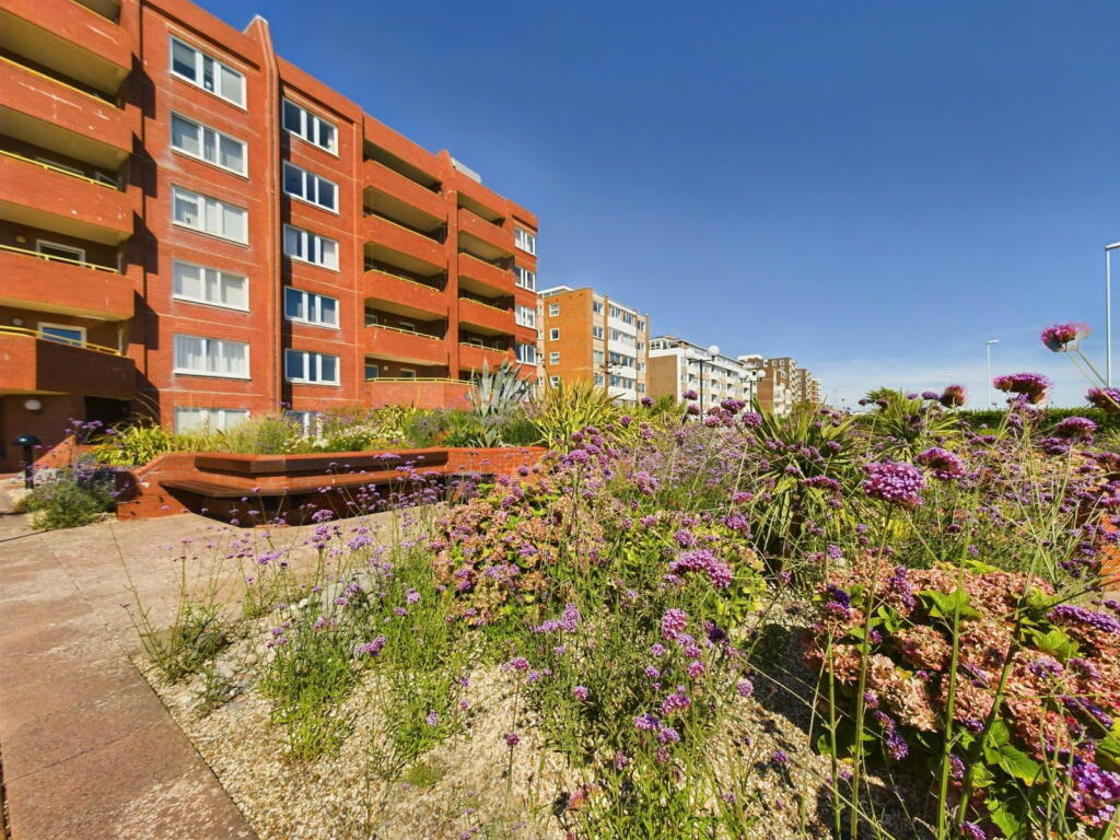 Additional image 19 of Capelia House, 18/21 West Parade, Worthing, BN11