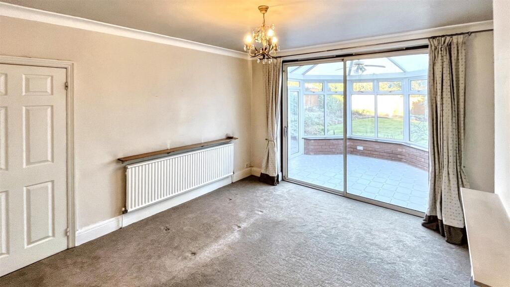 Additional image 4 of Wake Green Road, Moseley