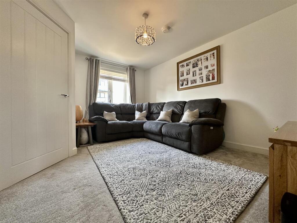 Additional image 8 of Cowleaze Path, Banwell