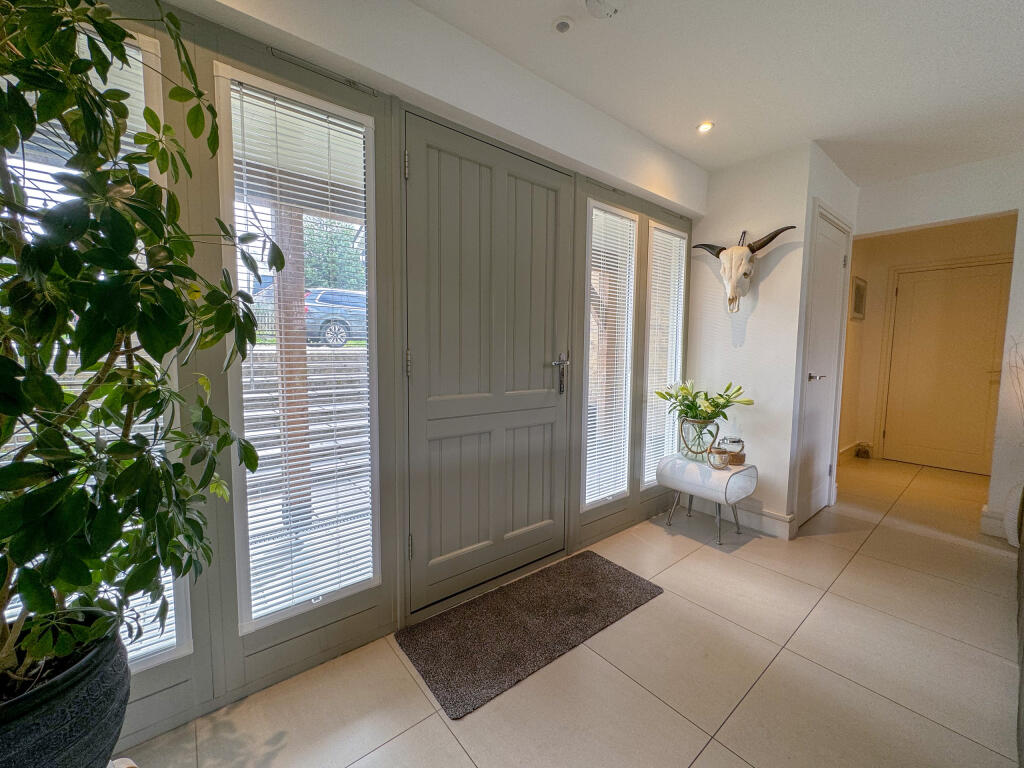 Additional image 22 of Mill Lane, Burwell, Cambridge