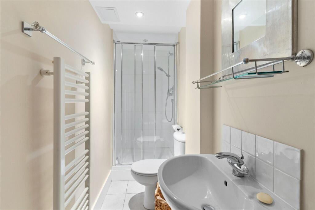 Additional image 22 of Castle Street, Saffron Walden, CB10