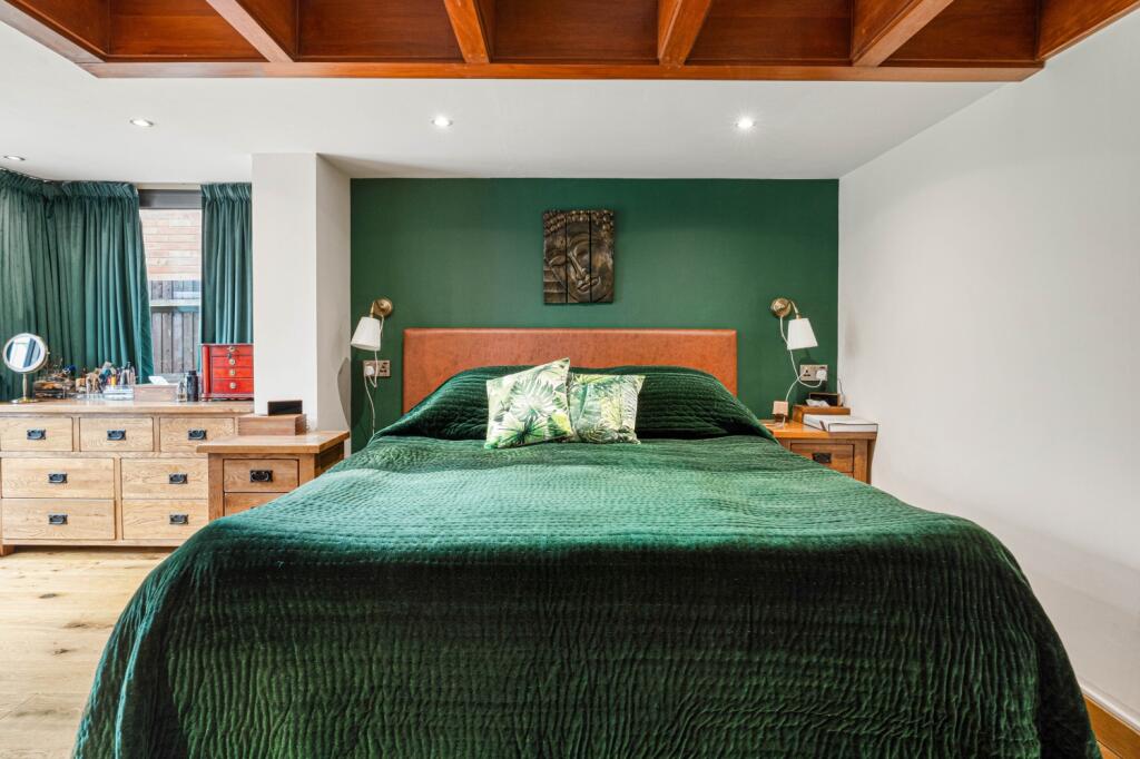 Additional image 26 of Digswell Park Road, Welwyn Garden City, Hertfordshire, AL8