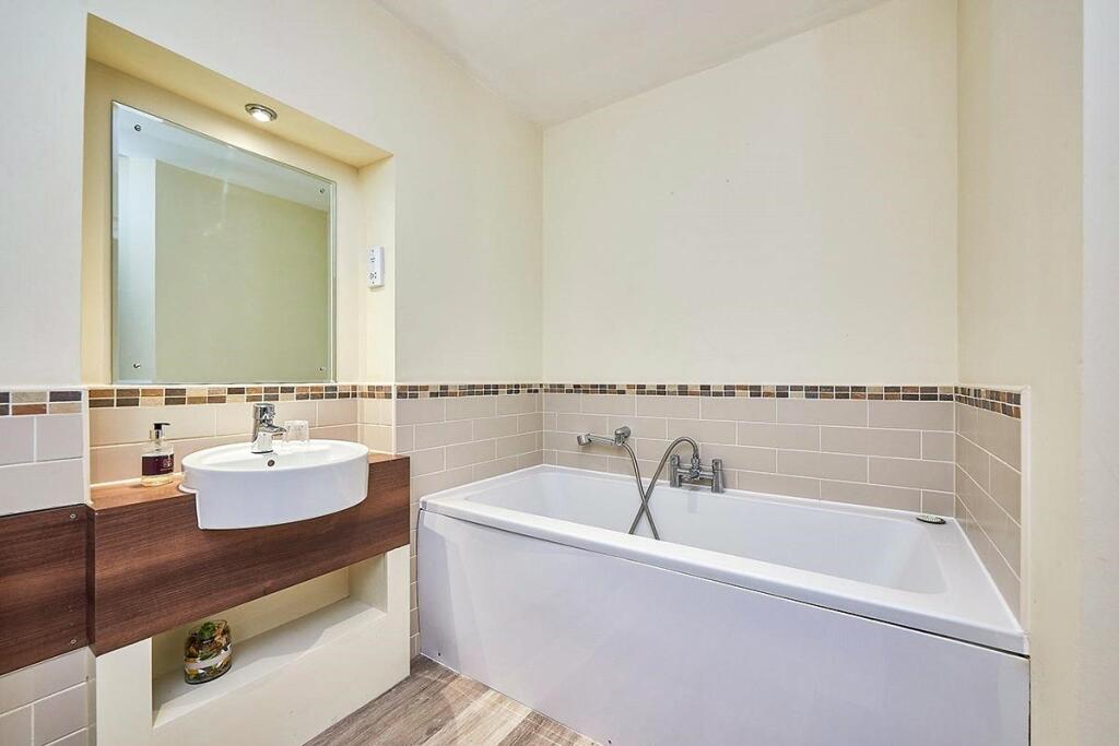 Additional image 8 of Shaddongate, Carlisle, CA2