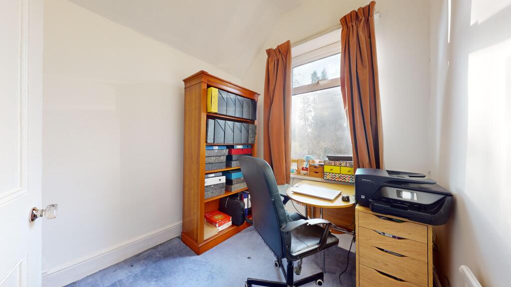 Additional image 18 of Heol Don, Whitchurch, Cardiff