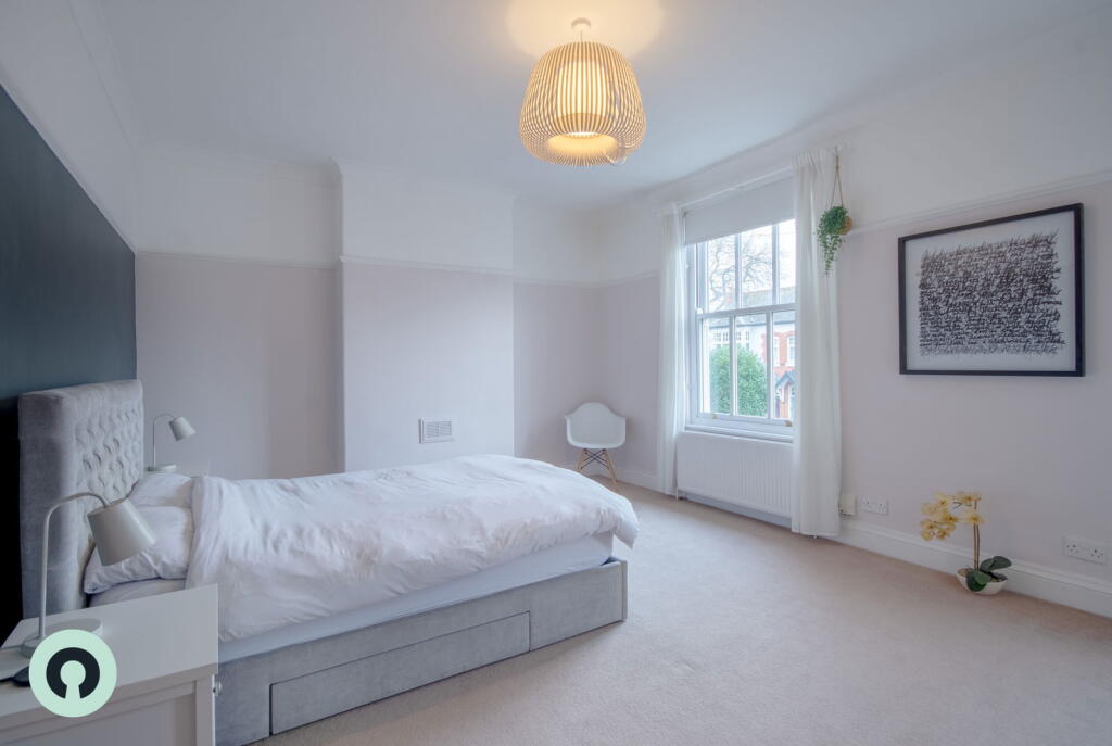 Additional image 33 of Elms Road, Sutton Coldfield, B72 1JE