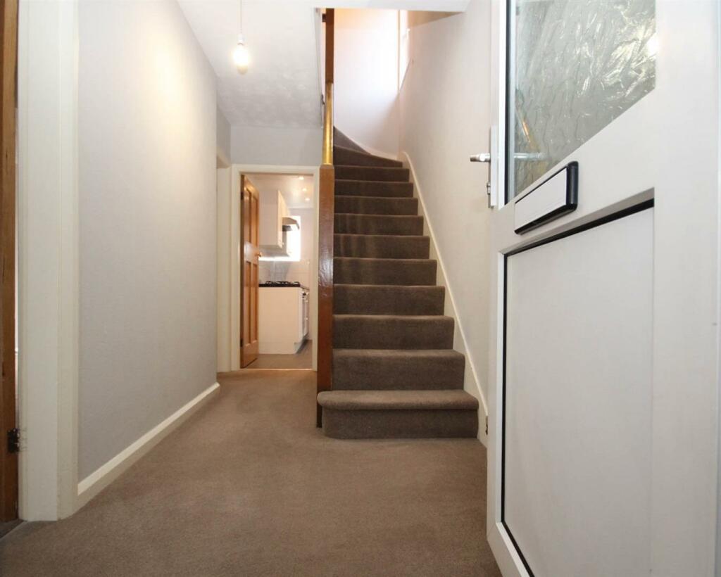 Additional image 12 of 64 Mowbray Road